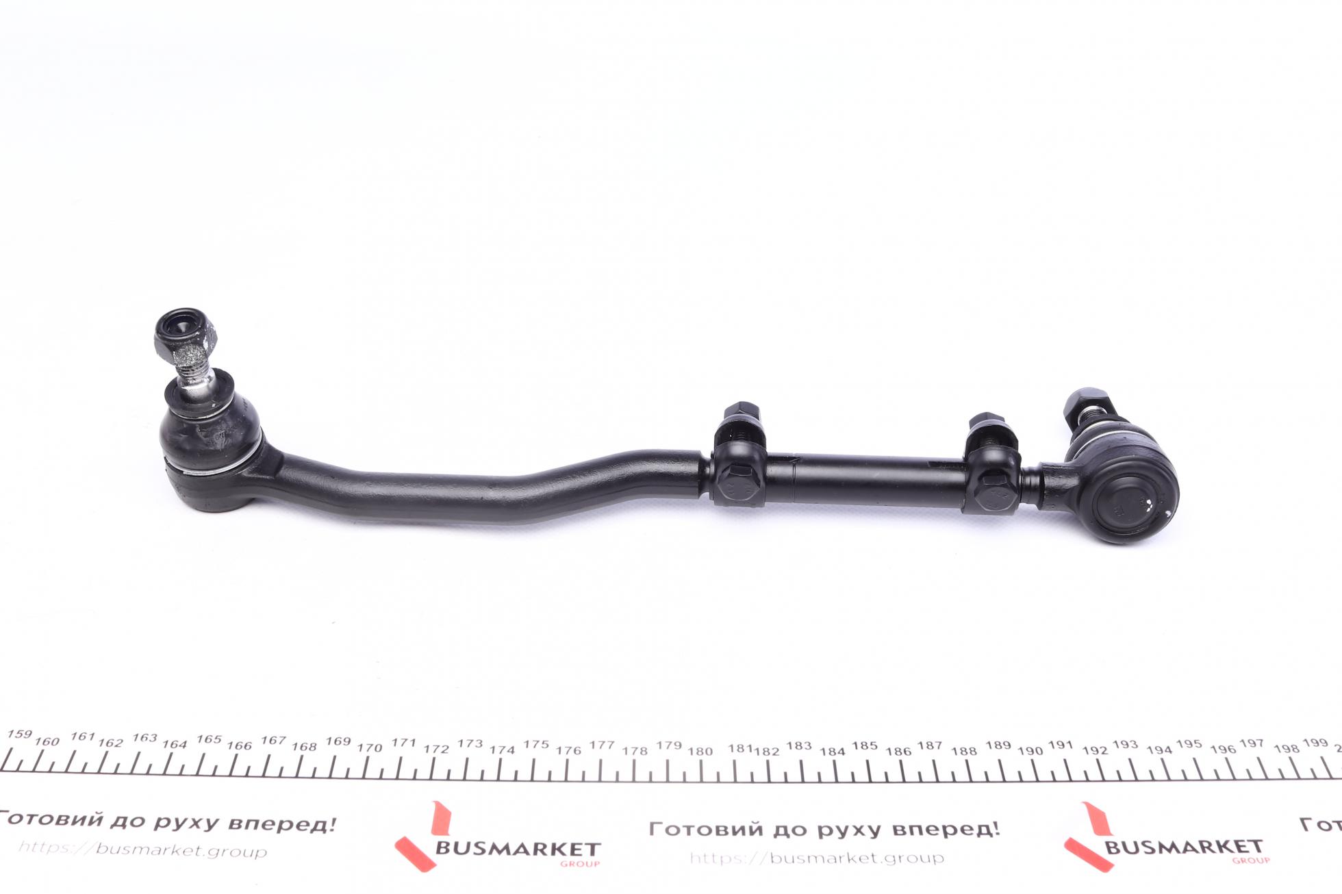 1831 FEBI BILSTEIN